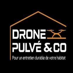 Drone Pulve & Co, Riantec - Horaires d'ouverture