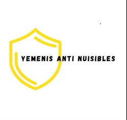 Yemenis Consulting, Cambo-les-Bains - Horaires d'ouverture