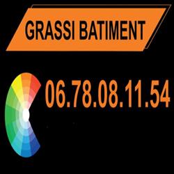 Grassi Batiment, Mussidan - Horaires d'ouverture