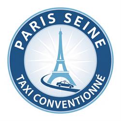 Paris Seine Taxis, Villepinte - Horaires d'ouverture