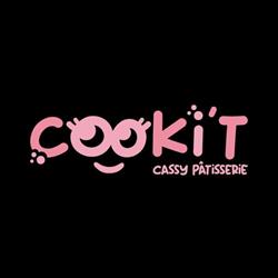 Cooki‘t, Saint-Laurent-de-Mure - Horaires d'ouverture