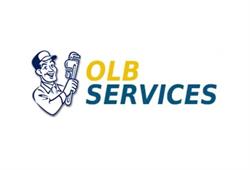 OLB Services, Paris - Horaires d'ouverture