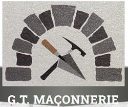 GT Maçonnerie, Brandivy - Horaires d'ouverture