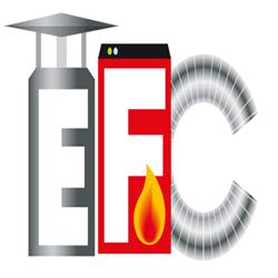 EFC Revermont, Saint-Martin-du-Mont - Horaires d'ouverture