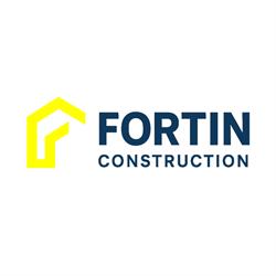 Fortin Construction, Draguignan - Horaires d'ouverture