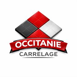 Occitanie Carrelage, Colomiers - Horaires d'ouverture