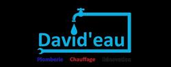 David'Eau Plomberie, Paris - Horaires d'ouverture