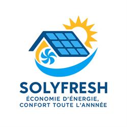 Solyfresh, Penne - Horaires d'ouverture