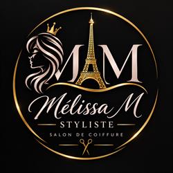 Melissa M Styliste, Paris - Horaires d'ouverture