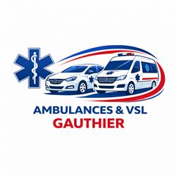 Ambulances VSL Gauthier, Charenton-le-Pont - Horaires d'ouverture