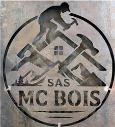 MC Bois, Samoëns - Horaires d'ouverture