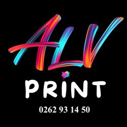 ALV Print, Sainte-Marie - Horaires d'ouverture