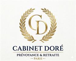 Cabinet Doré - Prévoyance et Retraite Paris, - Horaires d'ouverture