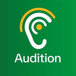 Audition Challeton, Tours - Horaires d'ouverture