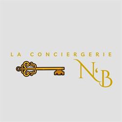 Conciergerie N'B, Aurillac - Horaires d'ouverture