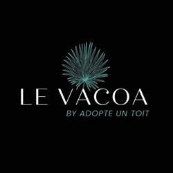 Résidence Hôtelière Le Vacoa, Saint-Paul - Horaires d'ouverture