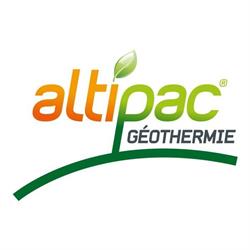 Altipac Géothermie, Saint-Germain-Laprade - Horaires d'ouverture