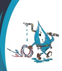 La Goutte D'Eau, Venizy - Horaires d'ouverture