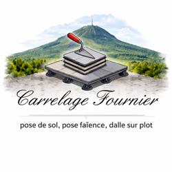 Carrelage Fournier, Bromont-Lamothe - Horaires d'ouverture