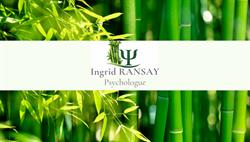 Ransay Ingrid, Gros-Morne - Horaires d'ouverture
