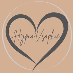 hypnovsophie.com, Gex - Horaires d'ouverture