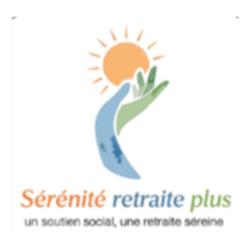Sérénité Retraite Plus, Mitry-Mory - Horaires d'ouverture