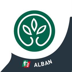 GAMM VERT, Alban - Horaires d'ouverture