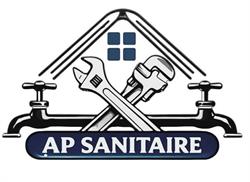 AP Sanitaire, - Horaires d'ouverture