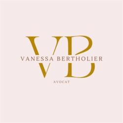 Bertholier Vanessa, Saint-Denis - Horaires d'ouverture