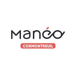 MANÉO CORMONTREUIL, Cormontreuil - Horaires d'ouverture