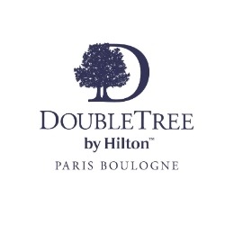 DoubleTree by Hilton Paris Boulogne, Boulogne-Billancourt - Horaires d'ouverture