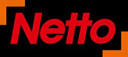 Netto Nivillac, - Horaires d'ouverture
