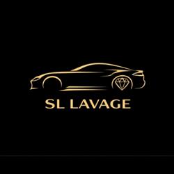 Sl Lavage, Coudures - Horaires d'ouverture