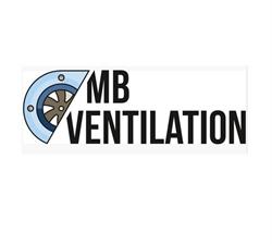 MB Ventilation, - Horaires d'ouverture