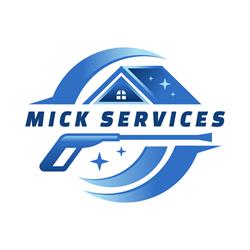 Mick Services, La Flotte - Horaires d'ouverture