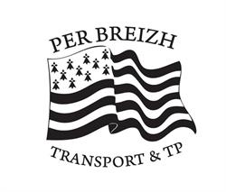 Per Breizh Transports & TP, Nivillac - Horaires d'ouverture