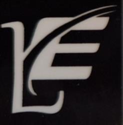 Elektrum, - Horaires d'ouverture