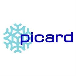 Picard, Labège - Horaires d'ouverture
