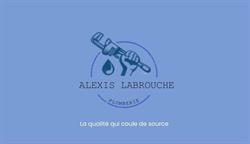 Alexis Labrouche Plomberie, Louey - Horaires d'ouverture
