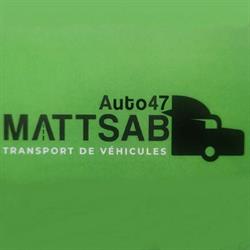 MATTSAB Auto 47, Monclar - Horaires d'ouverture