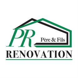 PR Rénovation, Fontainebleau - Horaires d'ouverture