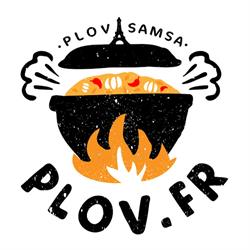Plov.fr - Cuisine authentique d’Asie centrale Chatelet, Paris - Horaires d'ouverture