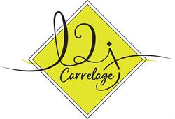 L2J CARRELAGE, Maroeuil - Horaires d'ouverture