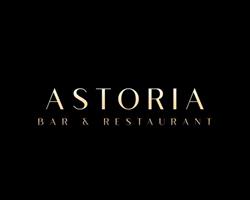 Astoria, Deauville - Horaires d'ouverture