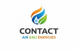 Contact Air Eau Energies, Morières-lès-Avignon - Horaires d'ouverture