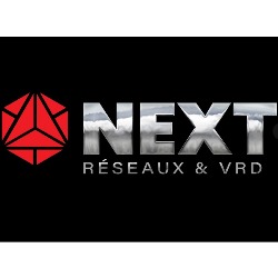 Next Réseaux & VRD, Sarrola-Carcopino - Horaires d'ouverture
