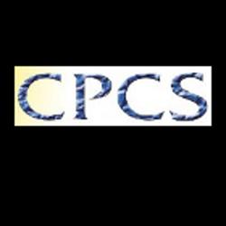 CPCS Cesson Plomberie Chauffage Sanitaire, Cesson-Sévigné - Horaires d'ouverture