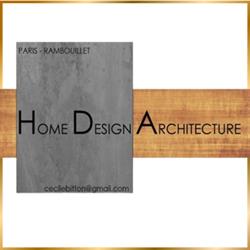Home Design Architecture, Rambouillet - Horaires d'ouverture