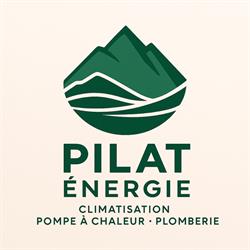 Pilat Energies, Maclas - Horaires d'ouverture