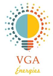 VGA Energies, Servian - Horaires d'ouverture